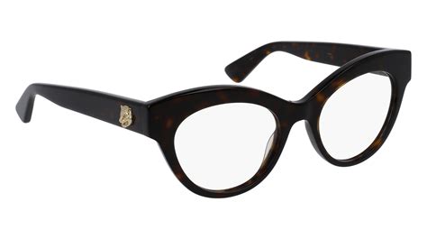 occhiali gucci offerta|gucci eyeglasses women's 2020.